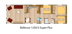 Bellevue-1250-3-Super-Plus