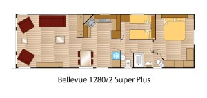 Bellevue-1280-2-Super-Plus