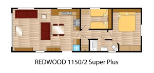 Redwood-Export-1150-2-Super-Plus