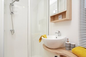 Willow-Classic shower-web