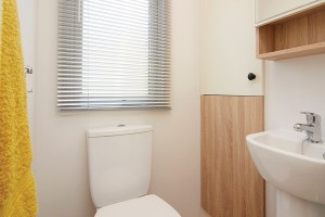 Willow-Classic toilet-web