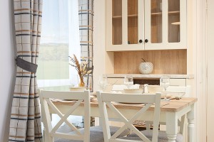 Willow Classic export-dining-web