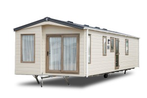 Willow Classic export-ext-door-web