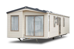 Willow Classic export-ext-window-web