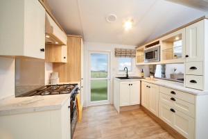 Willow Classic export-kitchen1-web