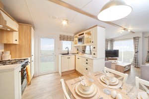 Willow Classic export-kitchen diner-web