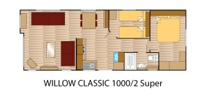 ILLOW_CLASSIC-1000-2-Super