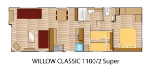 ILLOW_CLASSIC-1100-2-Super