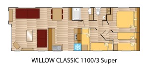 ILLOW_CLASSIC-1100-3-Super