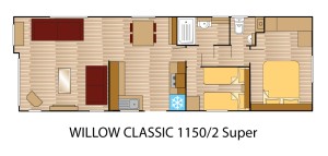ILLOW_CLASSIC-1150-2-Super