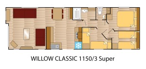 ILLOW_CLASSIC-1150-3-Super