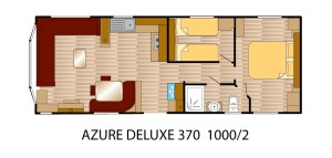 Azure-370-1000-2