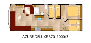 Azure-370-1000-3