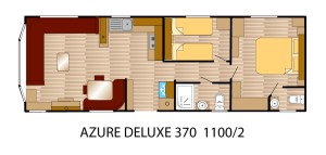 Azure-370-1100-2