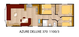 Azure-370-1100-3
