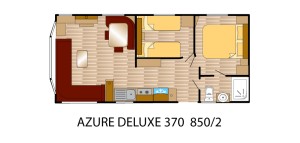Azure-370-850-2