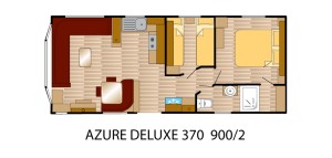 Azure-370-900-2