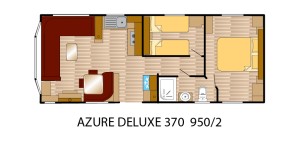 Azure-370-950-2