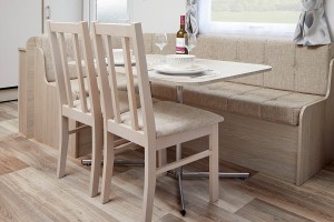 Azure-370-dining