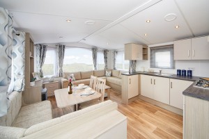 Azure-370-lounge-1