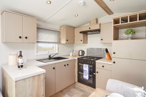 Sunburst-kitchen