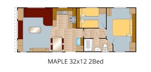 MAPLE-32x12-2-Bed