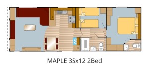 MAPLE-35x12-2-Bed