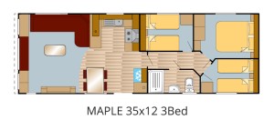 MAPLE-35x12-3-Bed