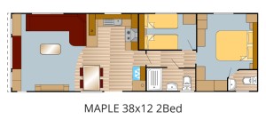 MAPLE-38x12-2-Bed