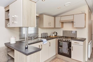 Cyp12-kitchen-2