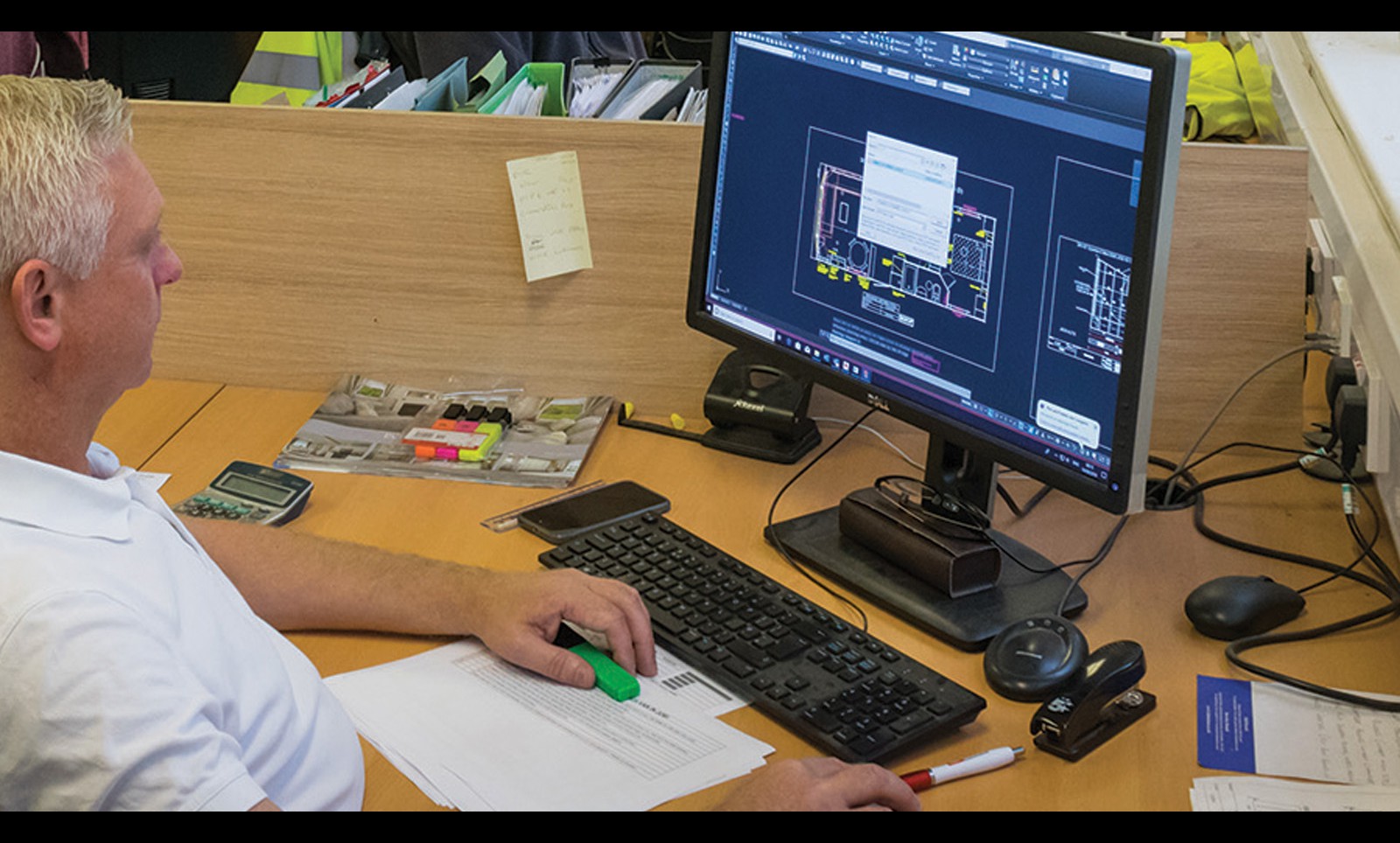 about-us-web-header1